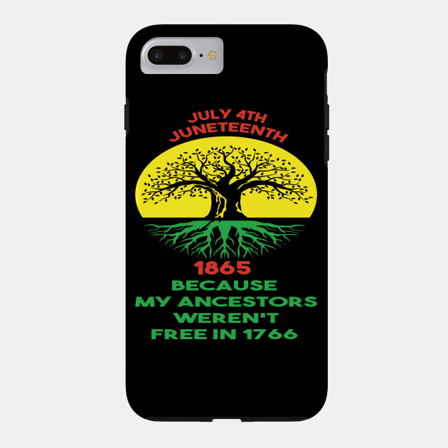 22086656_0-83 juneteenth