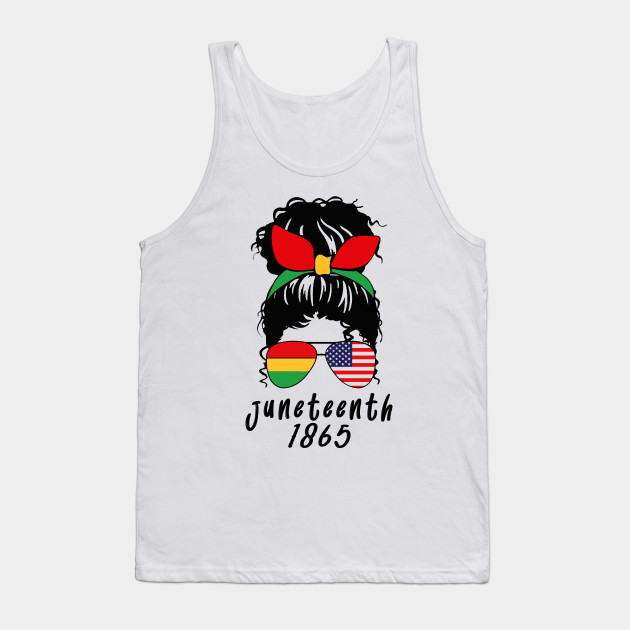 22133802_1-1 juneteenth