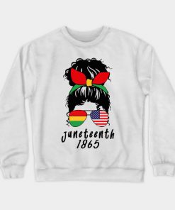 juneteenth