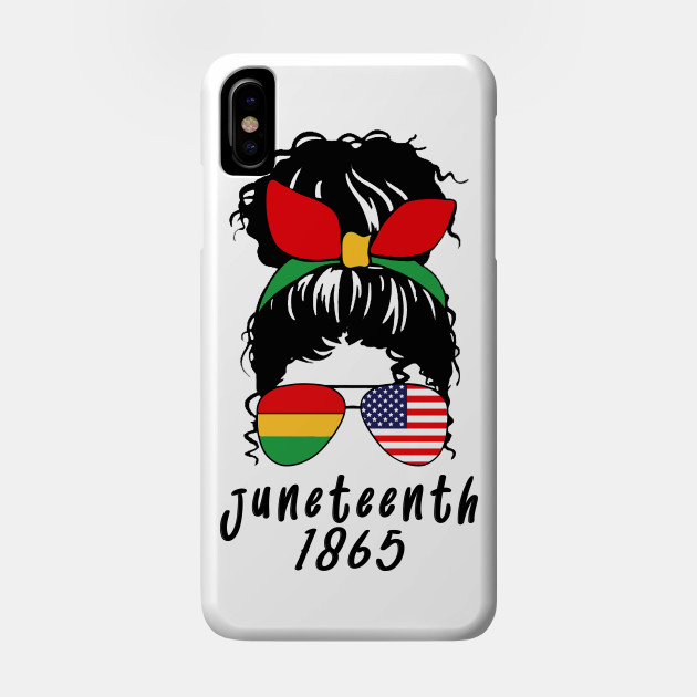 22133802_1-13 juneteenth