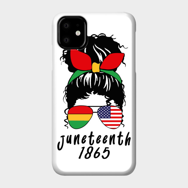22133802_1-15 juneteenth