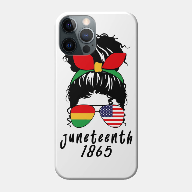 22133802_1-20 juneteenth