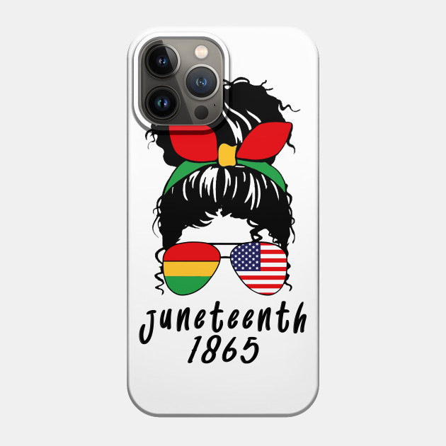 22133802_1-24 juneteenth