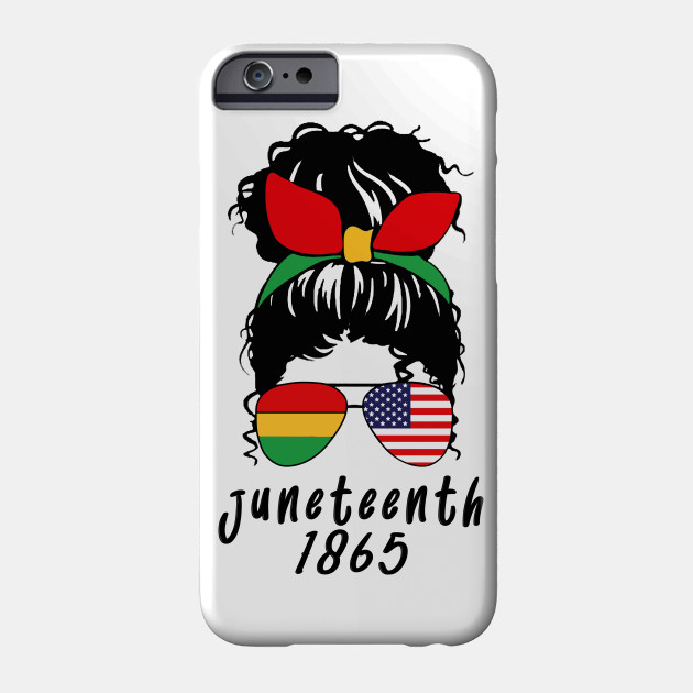 22133802_1-25 juneteenth