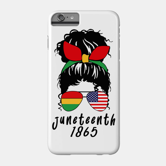 22133802_1-26 juneteenth