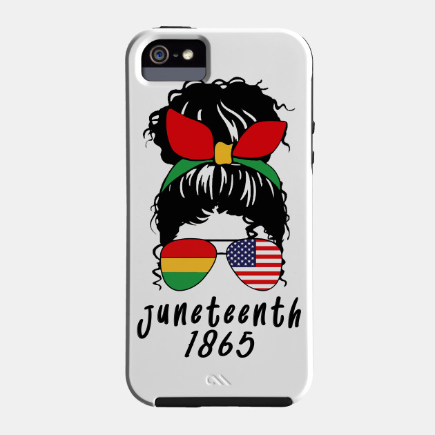 22133802_1-27 juneteenth