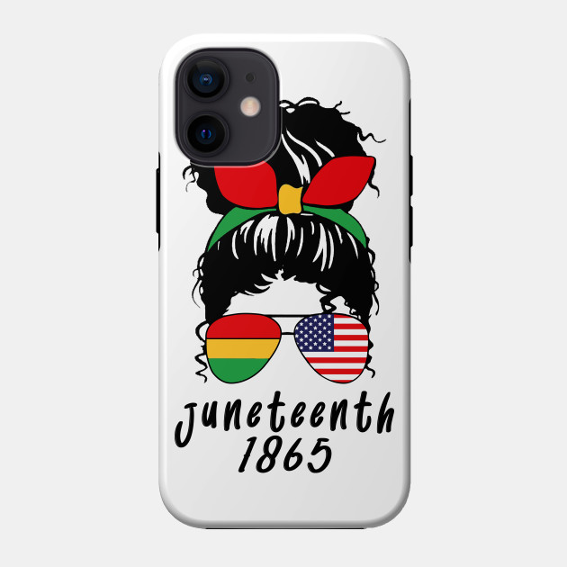 22133802_1-28 juneteenth