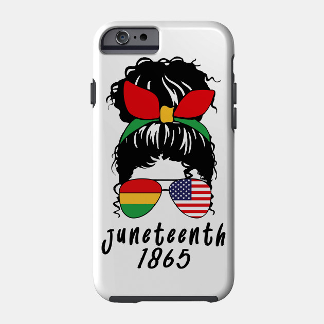 22133802_1-29 juneteenth