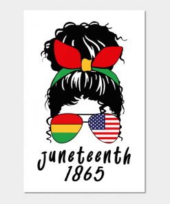 juneteenth