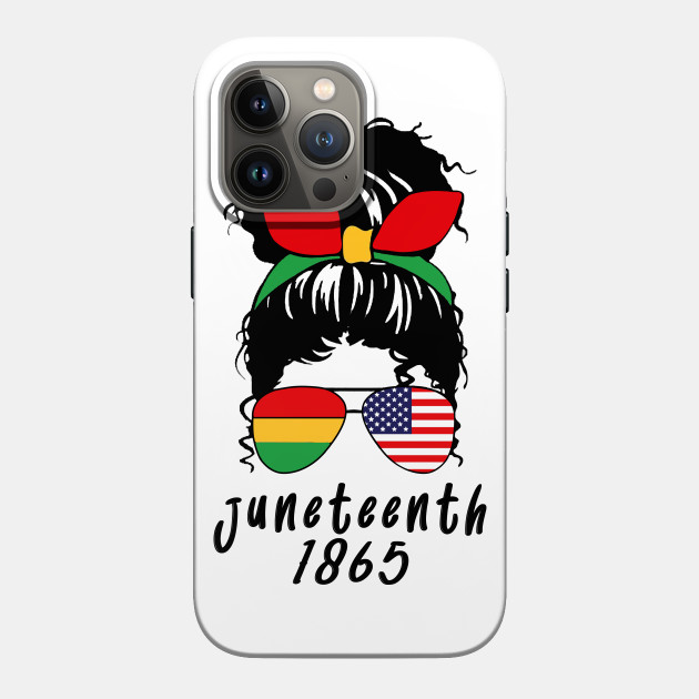 22133802_1-32 juneteenth