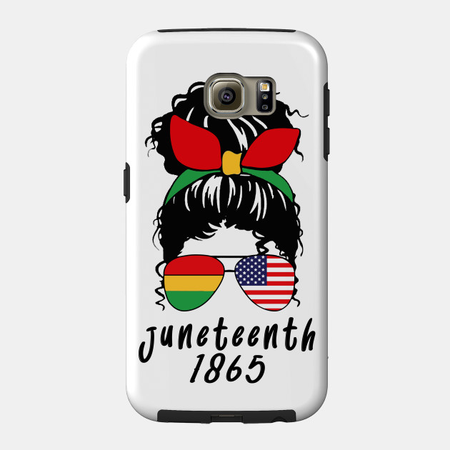 22133802_1-33 juneteenth