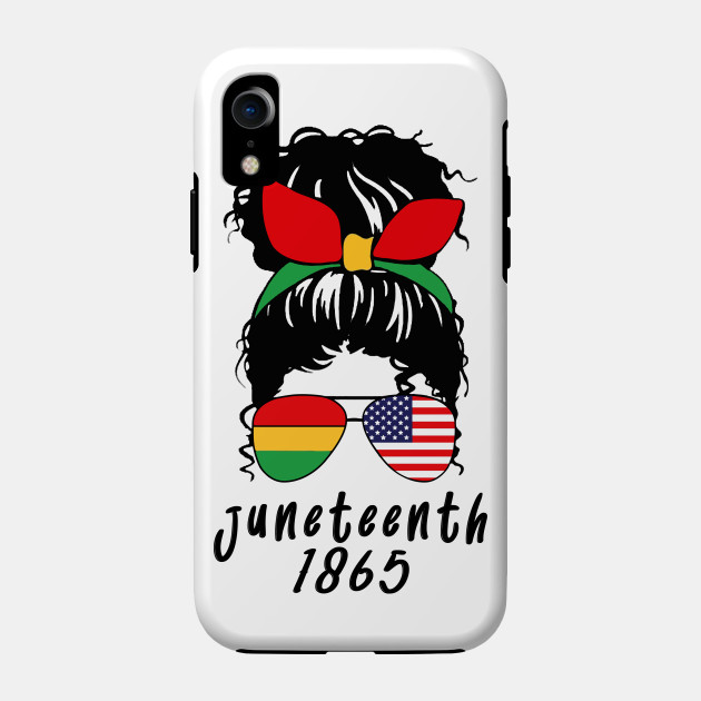 22133802_1-34 juneteenth