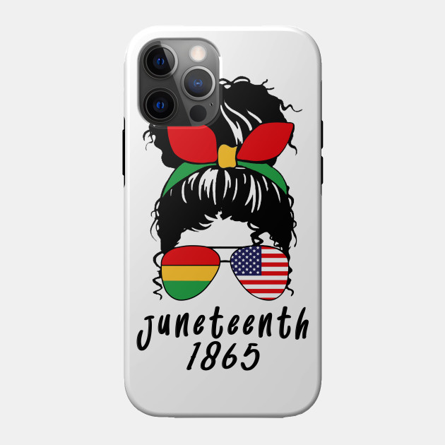 22133802_1-35 juneteenth