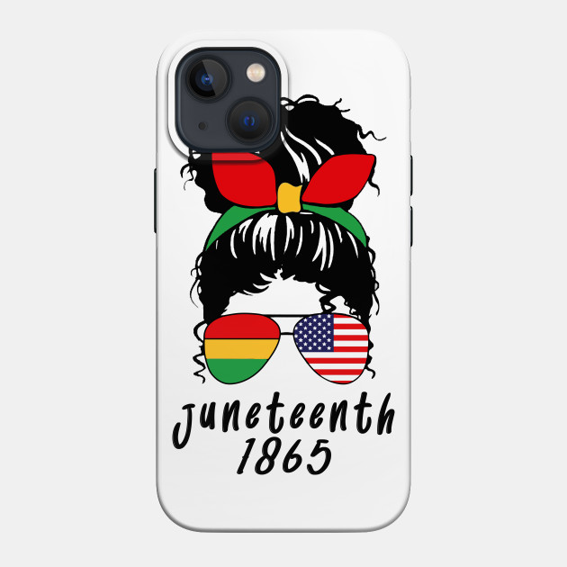 22133802_1-39 juneteenth