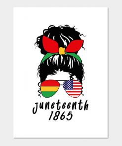 juneteenth