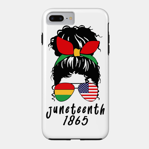 22133802_1-40 juneteenth