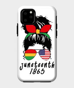 Juneteenth Cases - juneteenth Case TP1002 29 - Juneteenth Shirt juneteenth