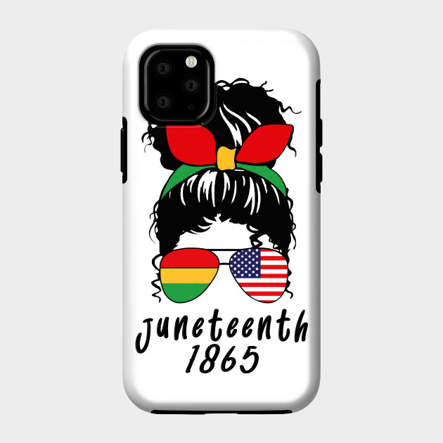 22133802_1-41 juneteenth