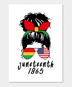 juneteenth