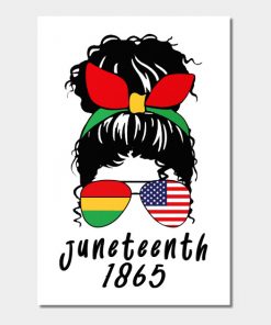 juneteenth