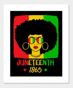 juneteenth