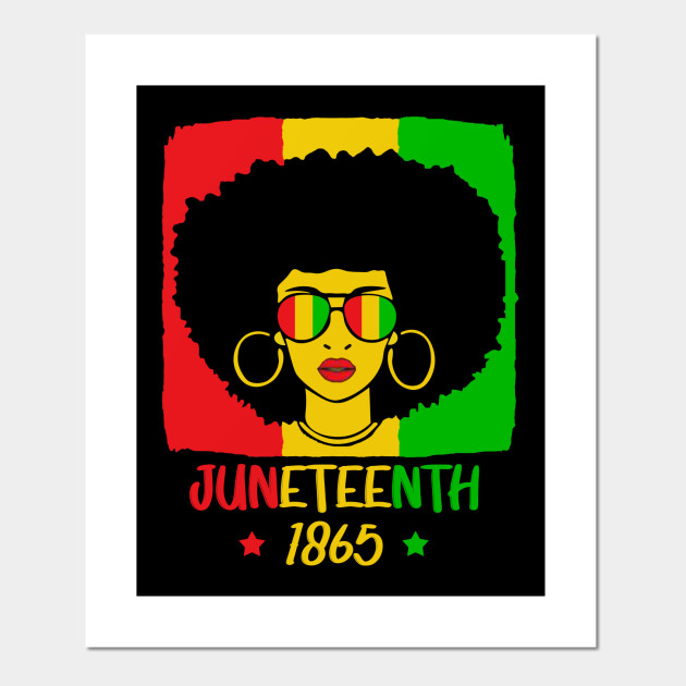 22162751_0-1 juneteenth