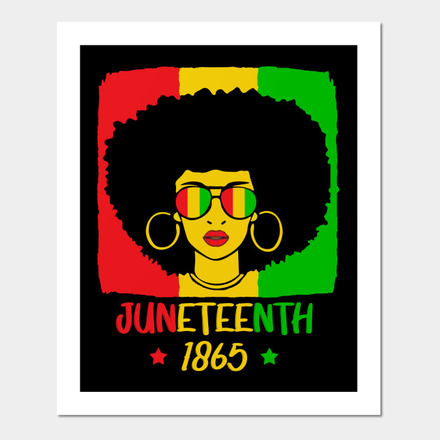 22162751_0-2 juneteenth