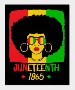 juneteenth