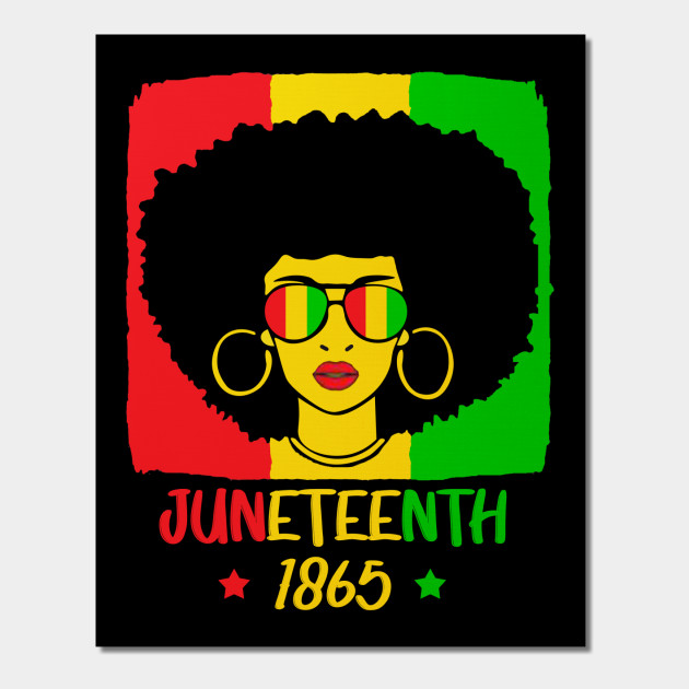 22162751_0-3 juneteenth