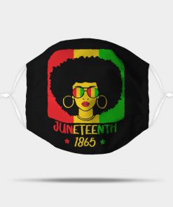 juneteenth