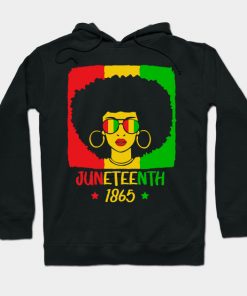 juneteenth