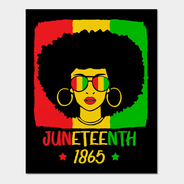 22162751_0 juneteenth