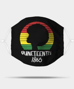 juneteenth