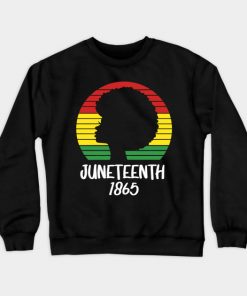 juneteenth