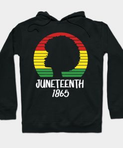 juneteenth