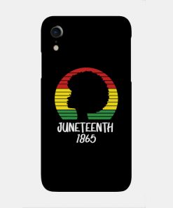juneteenth