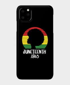 juneteenth