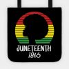 juneteenth