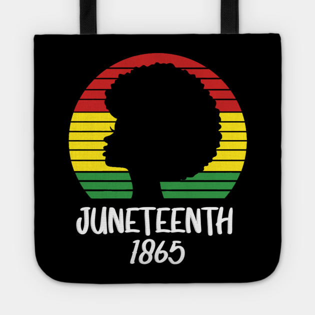 22167503_0-2 juneteenth