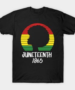 juneteenth