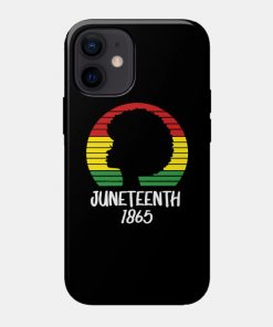 juneteenth
