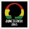 juneteenth
