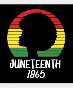 juneteenth