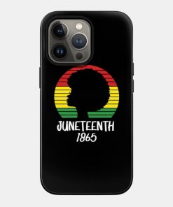 juneteenth