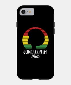 juneteenth