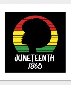 juneteenth