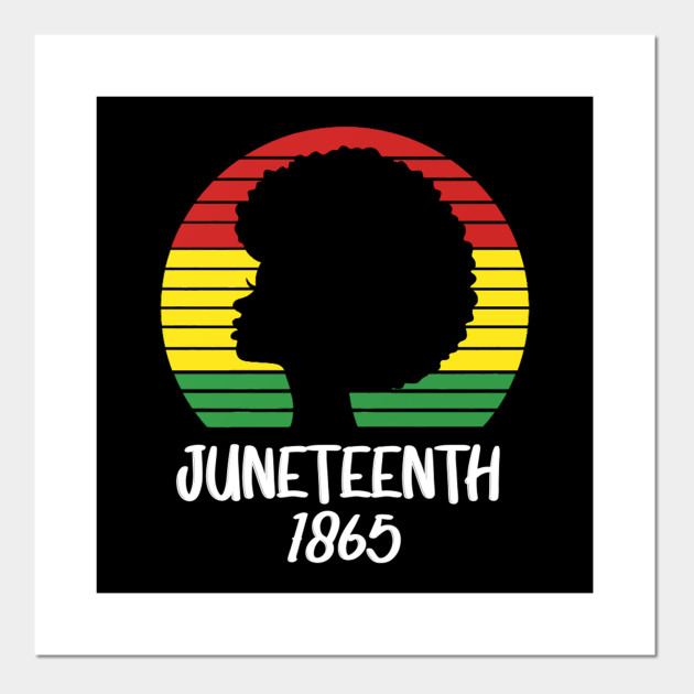 22167503_0-4 juneteenth
