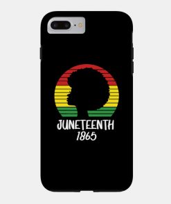 juneteenth