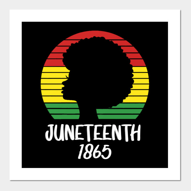 22167503_0-5 juneteenth