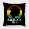 juneteenth